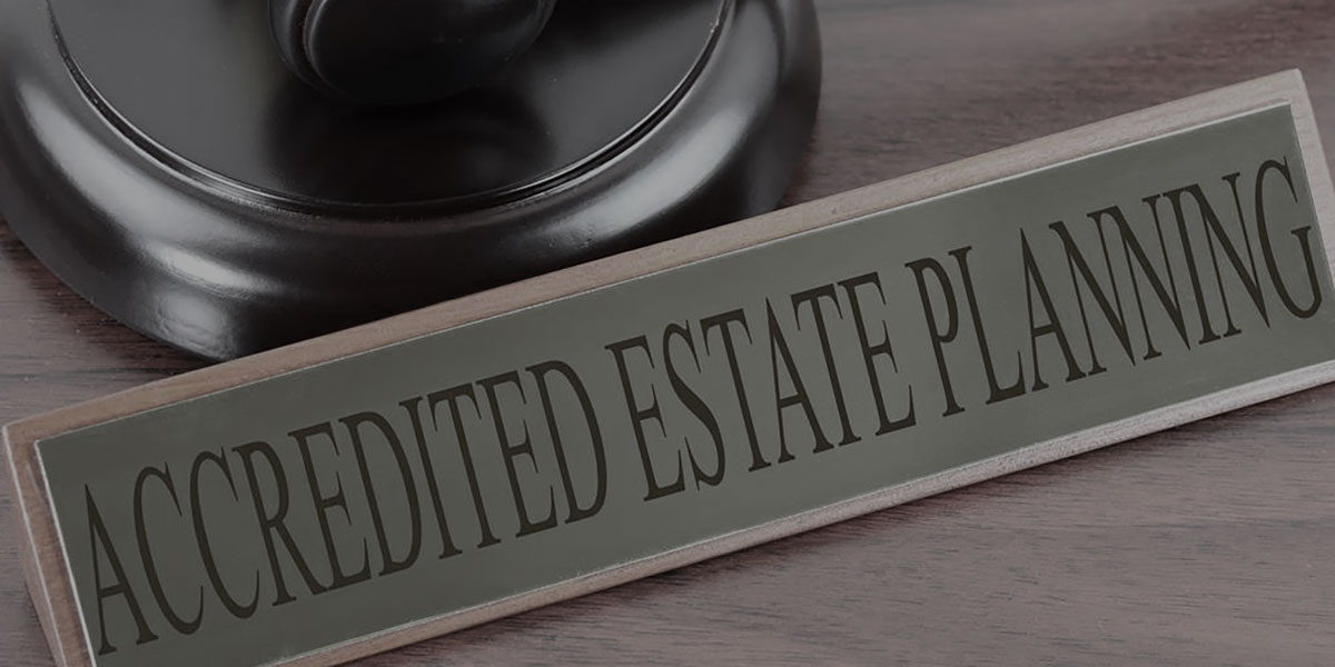 Read more about the article Estate Planning Attorney Long Island