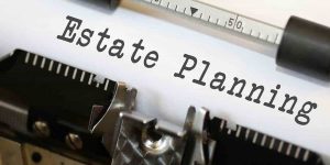 Read more about the article NYC estate planning lawyer