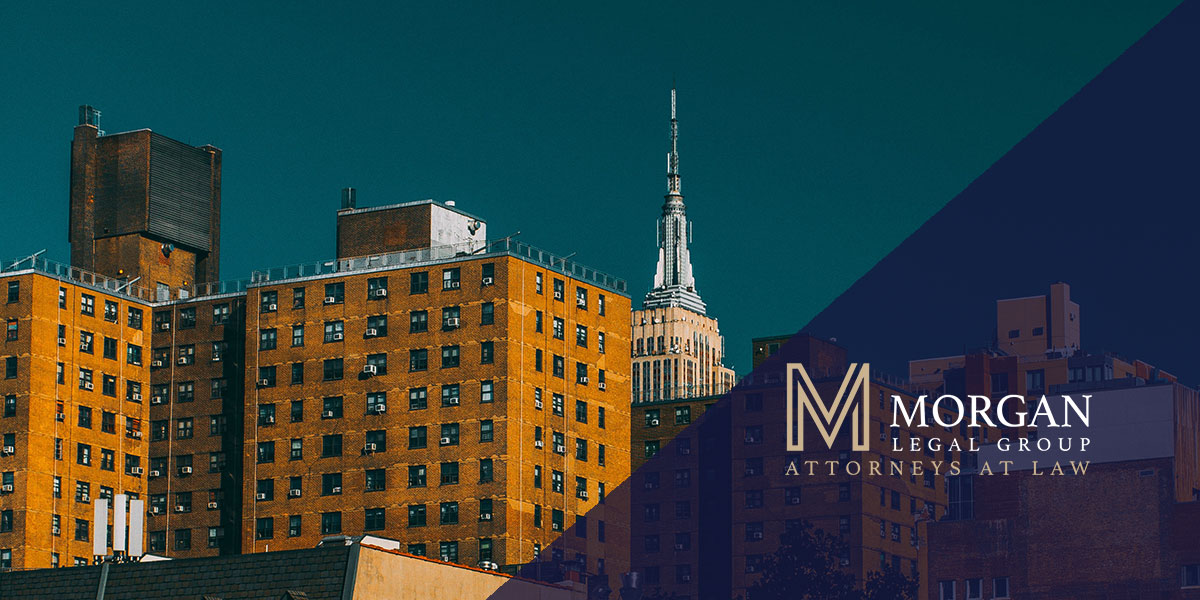 How long does an executor have to settle an estate? Best Estate Planning Attorney in NY