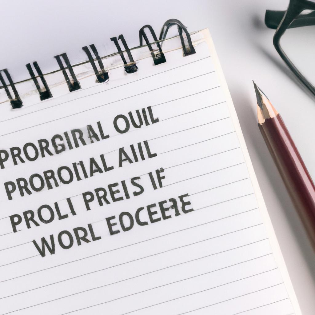 - Evaluating the Importance of Professional Legal Assistance in Will Creation