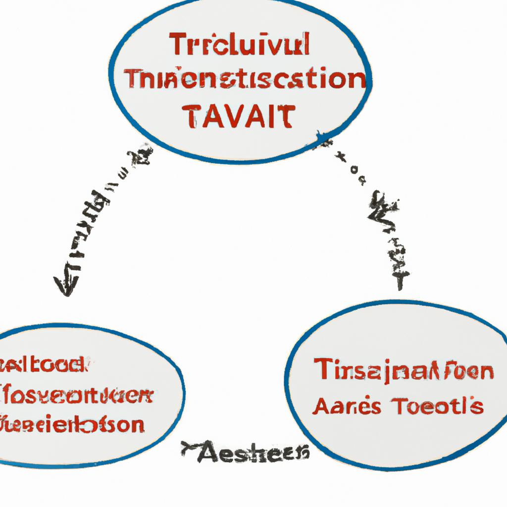 Navigating⁤ the complexities of trust administration and⁢ asset distribution