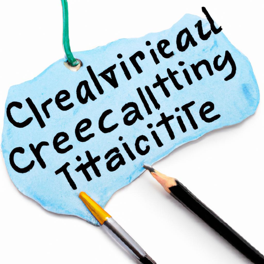 Establishing ⁣Credibility and Reliability