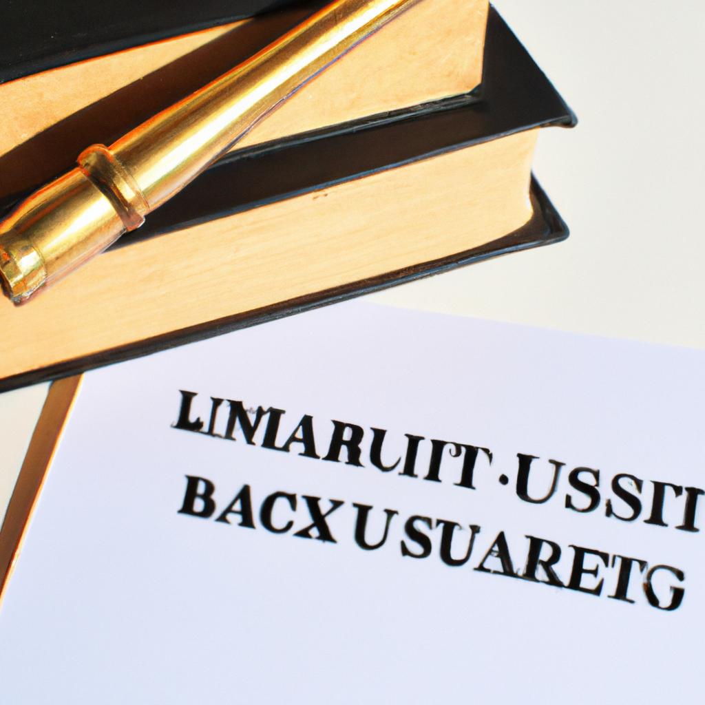 Maximizing Inheritance‍ Benefits through Strategic Legal Counsel