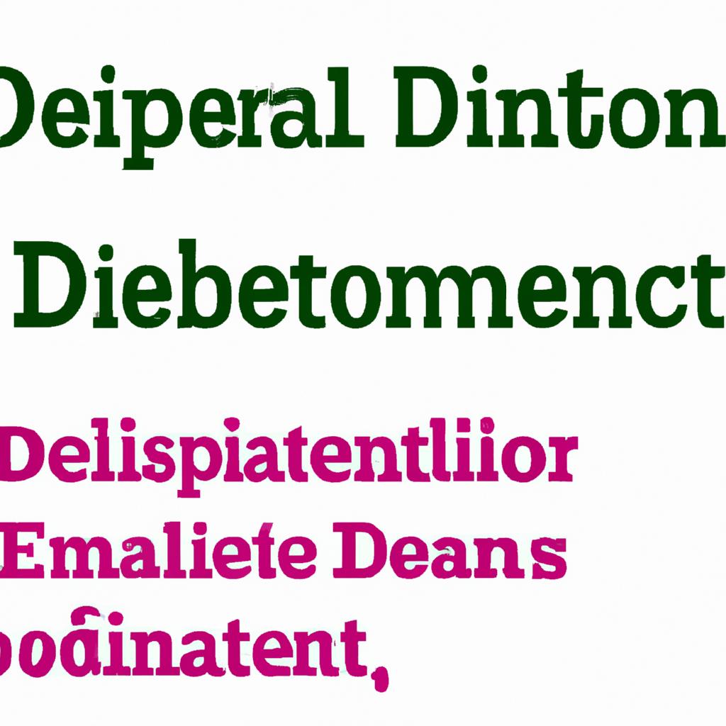 - Understanding the Implications​ of⁢ Parental Debt on Inheritance